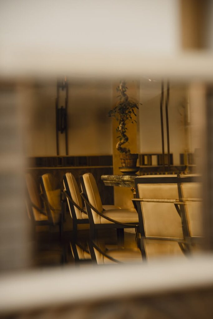 hotel photography — nolwenn pernin