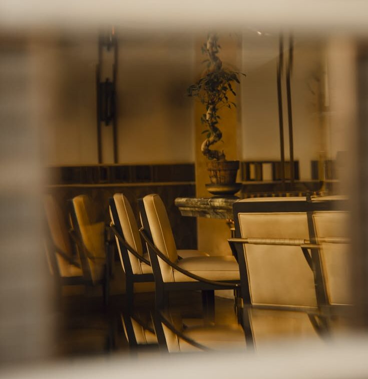 hotel photography — nolwenn pernin