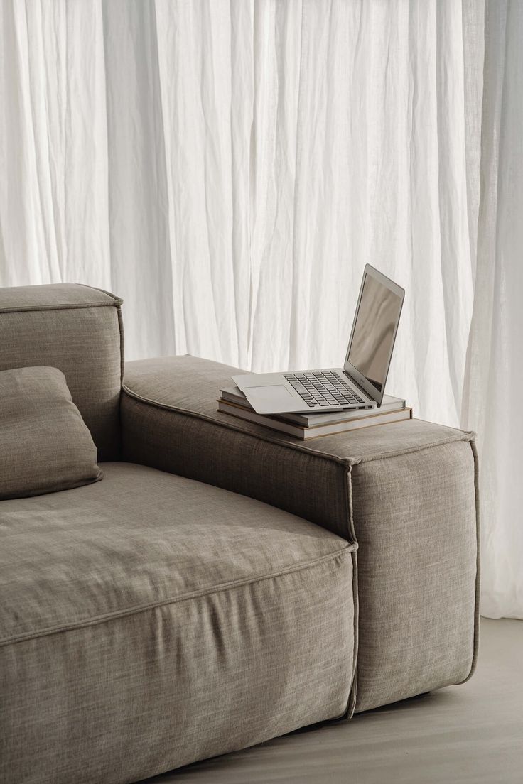 small business resources for creative entrepreneurs